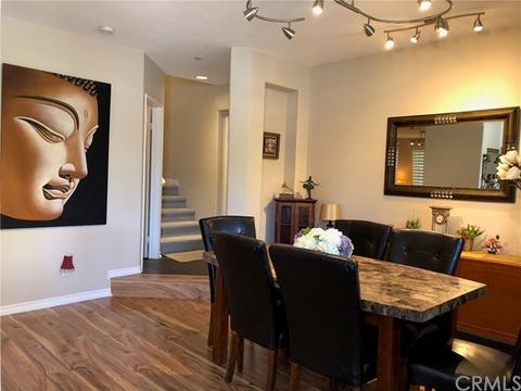 3850 Polk St #E, Riverside, CA 92505 photo 3