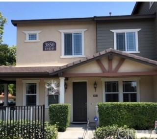 3850 Polk St #E, Riverside, CA 92505 photo 1