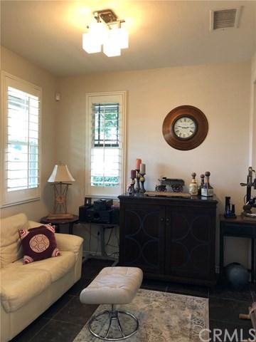 3850 Polk St #E, Riverside, CA 92505 photo 5