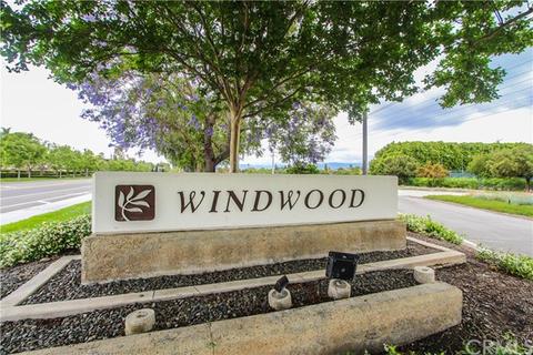 27 Millstone #92, Irvine, CA 92606 photo 26
