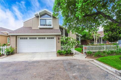 27 Millstone #92, Irvine, CA 92606 photo 1