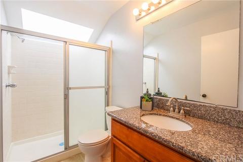 27 Millstone #92, Irvine, CA 92606 photo 22