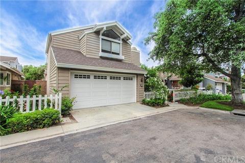 27 Millstone #92, Irvine, CA 92606 photo 2