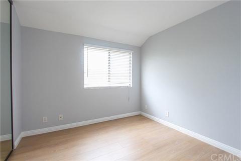 27 Millstone #92, Irvine, CA 92606 photo 17