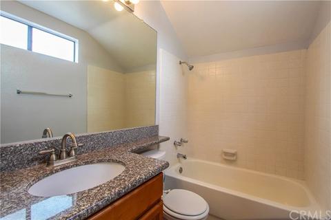 27 Millstone #92, Irvine, CA 92606 photo 18