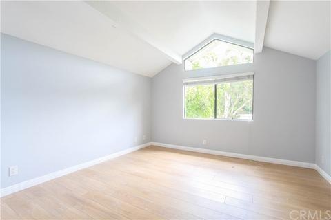 27 Millstone #92, Irvine, CA 92606 photo 19
