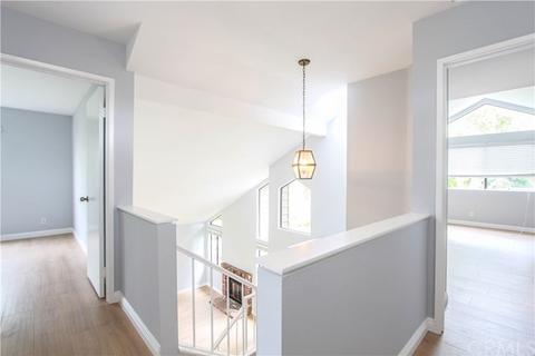 27 Millstone #92, Irvine, CA 92606 photo 15