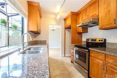 27 Millstone #92, Irvine, CA 92606 photo 10