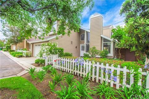 27 Millstone #92, Irvine, CA 92606 photo 4