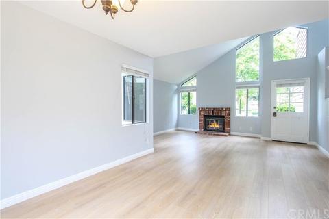27 Millstone #92, Irvine, CA 92606 photo 7
