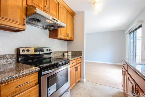 27 Millstone #92, Irvine, CA 92606 photo 9