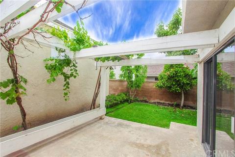 27 Millstone #92, Irvine, CA 92606 photo 23