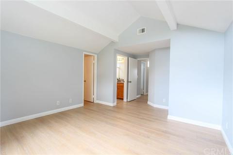27 Millstone #92, Irvine, CA 92606 photo 20