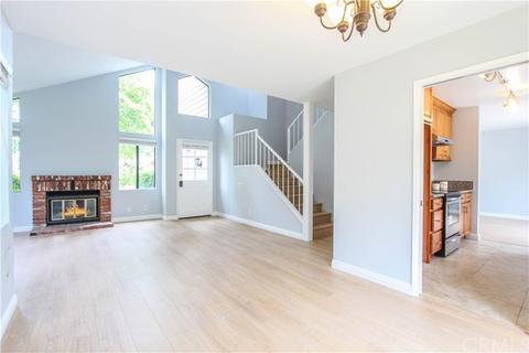 27 Millstone #92, Irvine, CA 92606 photo 8
