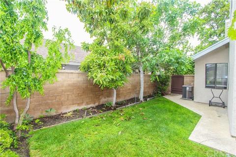 27 Millstone #92, Irvine, CA 92606 photo 24