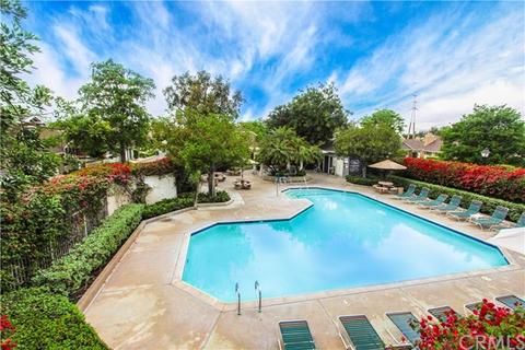 27 Millstone #92, Irvine, CA 92606 photo 25