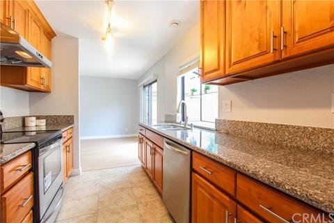 27 Millstone #92, Irvine, CA 92606 photo 11