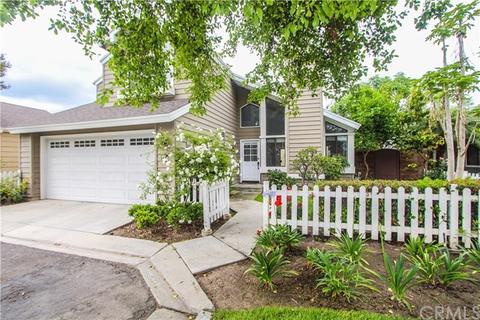 27 Millstone #92, Irvine, CA 92606 photo 3