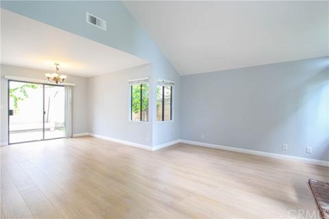 27 Millstone #92, Irvine, CA 92606 photo 5