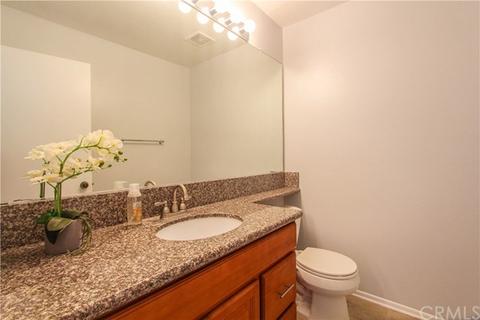 27 Millstone #92, Irvine, CA 92606 photo 13