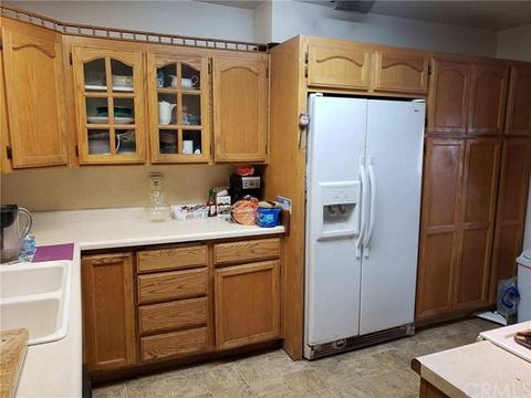 9495 Oleander Ave, Fontana, CA 92335 photo 2