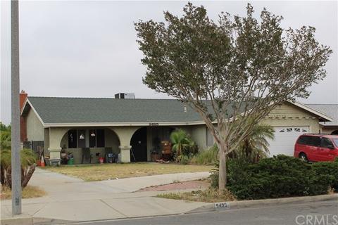9495 Oleander Ave, Fontana, CA 92335 photo 1