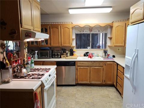 9495 Oleander Ave, Fontana, CA 92335 photo 3