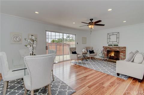 13442 Danvers Way, Westminster, CA 92683 photo 3