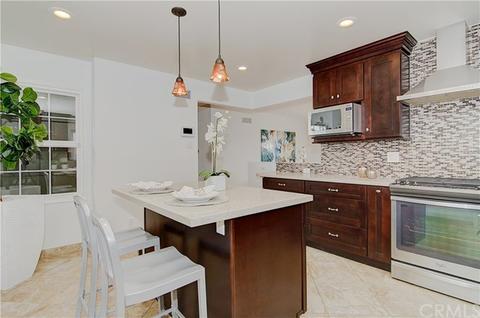 13442 Danvers Way, Westminster, CA 92683 photo 8