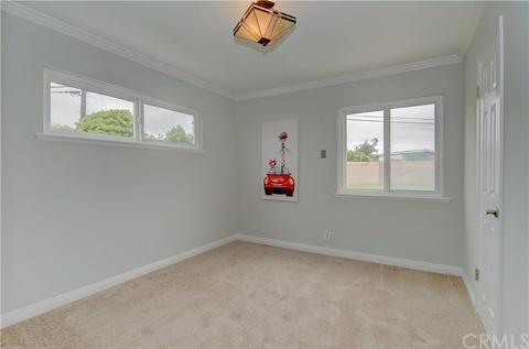 13442 Danvers Way, Westminster, CA 92683 photo 12