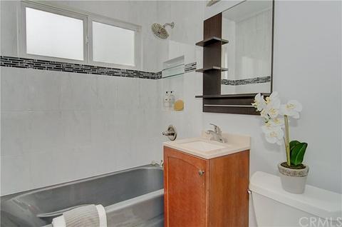13442 Danvers Way, Westminster, CA 92683 photo 14