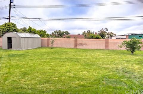13442 Danvers Way, Westminster, CA 92683 photo 18