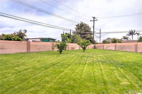 13442 Danvers Way, Westminster, CA 92683 photo 17