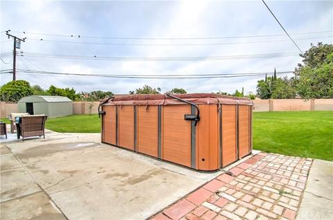13442 Danvers Way, Westminster, CA 92683 photo 19