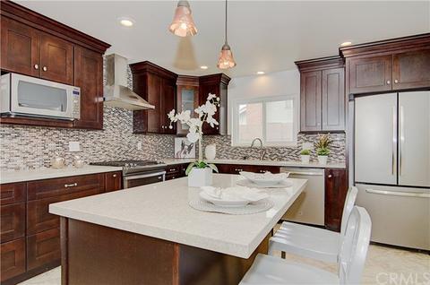 13442 Danvers Way, Westminster, CA 92683 photo 7