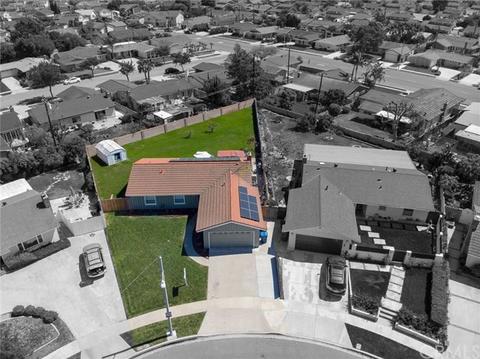 13442 Danvers Way, Westminster, CA 92683 photo 21
