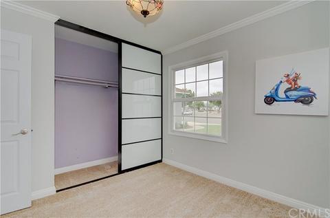 13442 Danvers Way, Westminster, CA 92683 photo 16