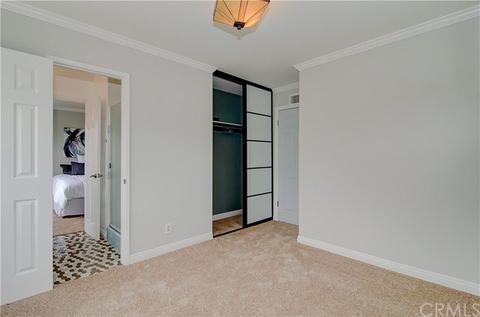 13442 Danvers Way, Westminster, CA 92683 photo 13