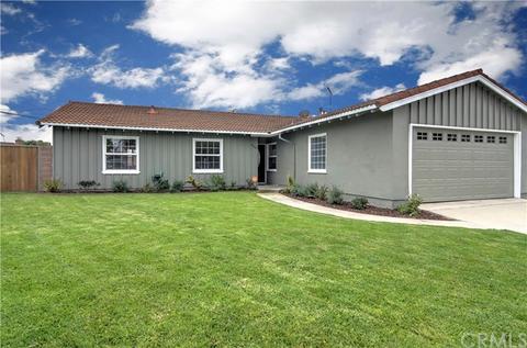 13442 Danvers Way, Westminster, CA 92683 photo 1