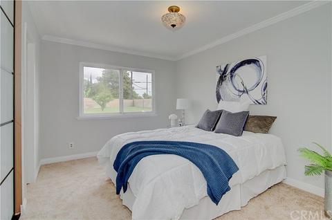 13442 Danvers Way, Westminster, CA 92683 photo 9