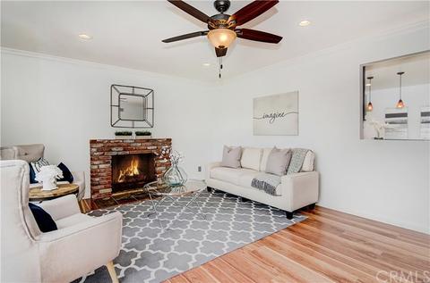 13442 Danvers Way, Westminster, CA 92683 photo 4