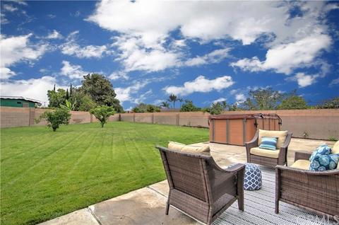 13442 Danvers Way, Westminster, CA 92683 photo 2