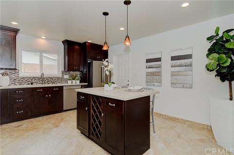 13442 Danvers Way, Westminster, CA 92683 photo 6