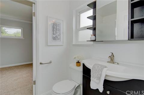 13442 Danvers Way, Westminster, CA 92683 photo 11