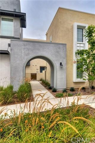 157 Fixie, Irvine, CA 92618 photo 14