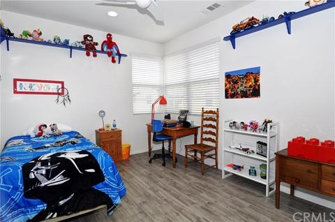157 Fixie, Irvine, CA 92618 photo 9