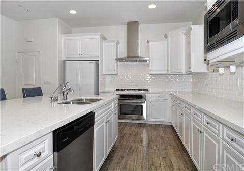 157 Fixie, Irvine, CA 92618 photo 2