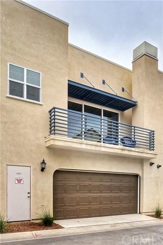 157 Fixie, Irvine, CA 92618 photo 13