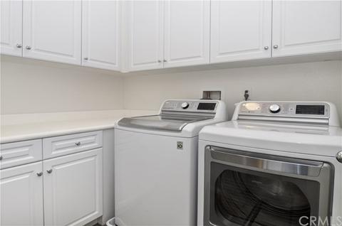157 Fixie, Irvine, CA 92618 photo 4