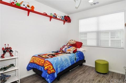 157 Fixie, Irvine, CA 92618 photo 11